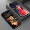 Telefon kapları – Smartphone Bumper Kılıflar