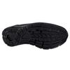 Under Armour Men's HOVR Sonic 5 CN Black 3025659-002