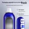 Prime Blue Men's Hydrating Toner Spray