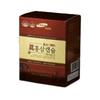 Jin's Shop 6-Year-Old Red Ginseng Capsules. Immune System Boost, Fatigue Relief, Memory Improvement, Ginsenoside Ingredient. Gift 240ea 1 Pcs