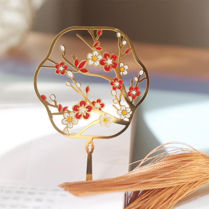 Hangsi Mansion Suzhou Silk Embroidered Scarf & Shawl