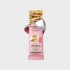 [Gift Set] Peba Real Chocolate Protein Bar Dark/White 6EA Each (Total 12EA)
