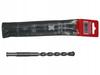 Sds-Plus Economy Drill Bit 6X110 , Makita