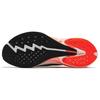 Anta Mach 4.0 'White Black Orange' Men's 112425583-4