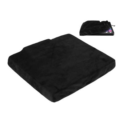 DJ Controller Protective Dust Cover Scratches Resistant Sleeve Washable Fabric with Elastic Bottom for Dedicated