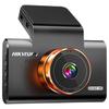 HIKVISION C6Pro+ 1620P Ultra HD Dash Cam (CN Version)