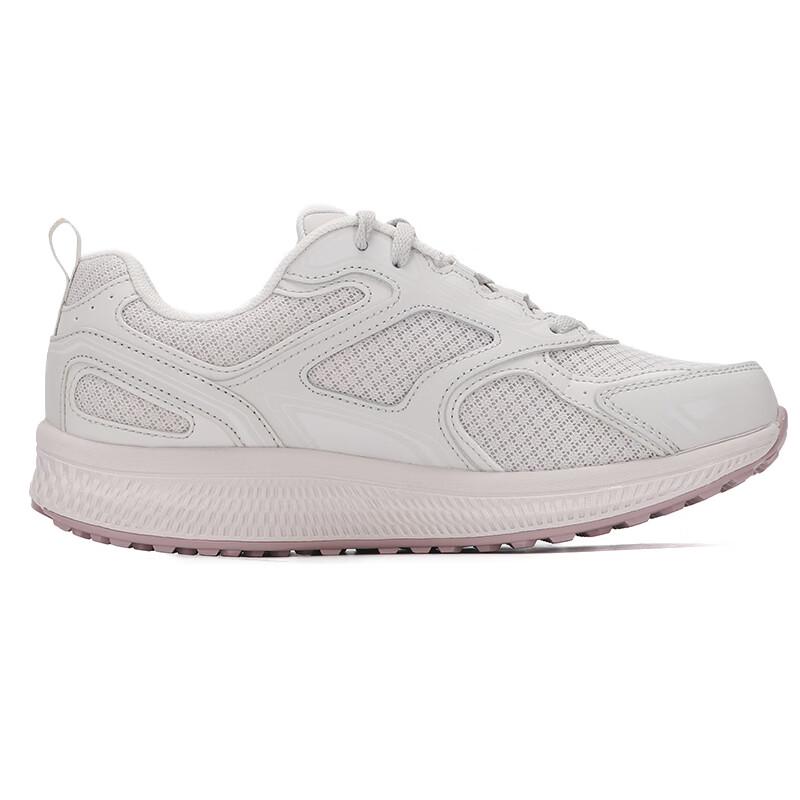 Skechers Women's Lifestyle Running Shoes 128075-NAT