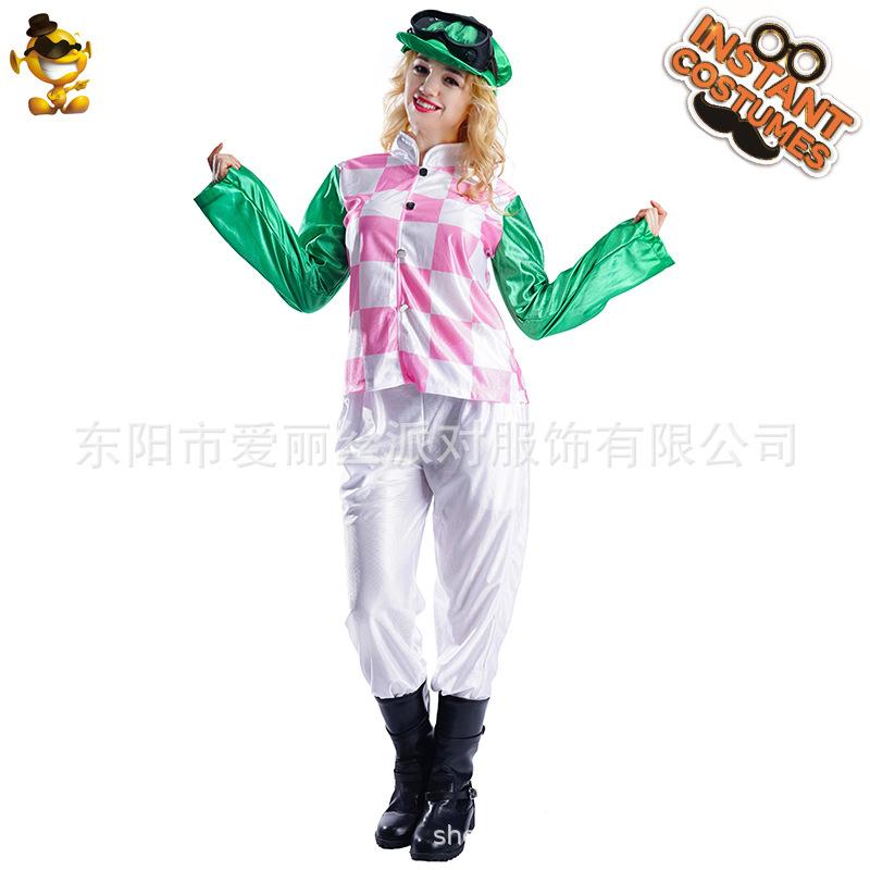 Big girl lifeguard clothes, stage costumes, party clothes, masquerade, cosplay lifeguard S