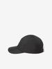 The North Face Light Cap Mushroom L GORE-TEX