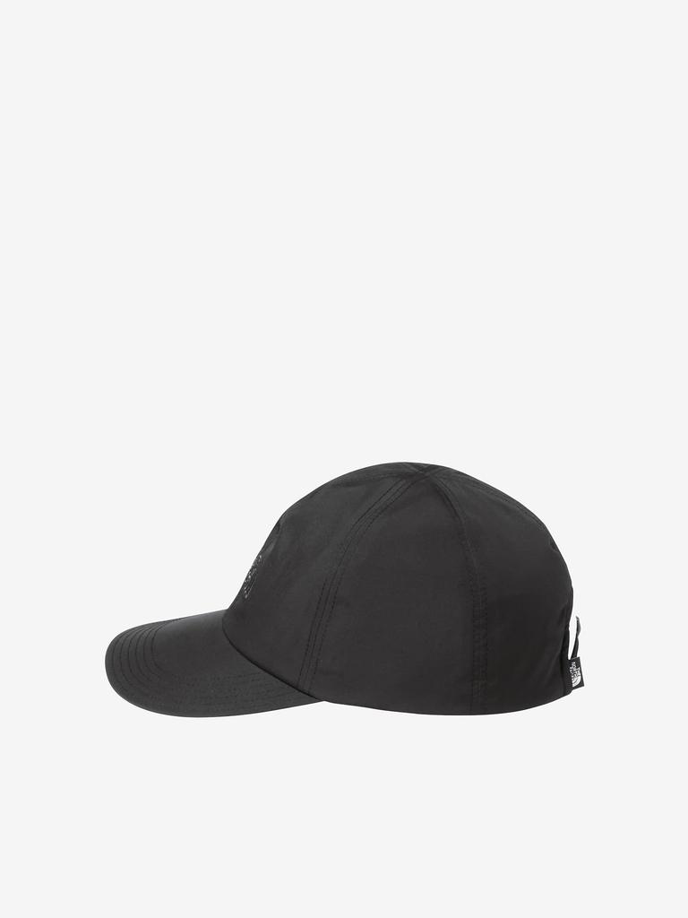 The North Face Light Cap Mushroom L GORE-TEX