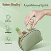 Runben Children's Soothing Stick