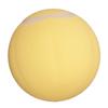 Gravity Intelligent Rolling Ball Interactive Pet Toy Ball Self Propelled Cat Ball for Kitten Dog