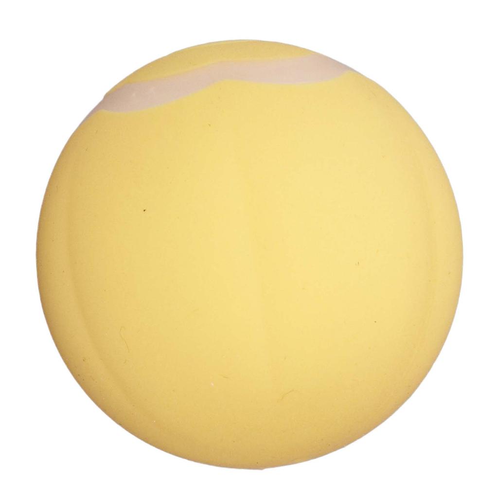 Gravity Intelligent Rolling Ball Interactive Pet Toy Ball Self Propelled Cat Ball for Kitten Dog