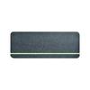 Luminous Anti-skid Stair Mat Solid Wood Staircase Foot Mats Step Mute Pad Luminous Guidance for Home Step Rugs Cutting Freely Effective Water Absorpt