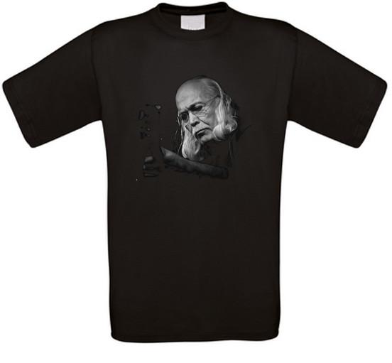 

Cahit Berkay Turchia Türkiye TShirt Unisex T-Shirt L