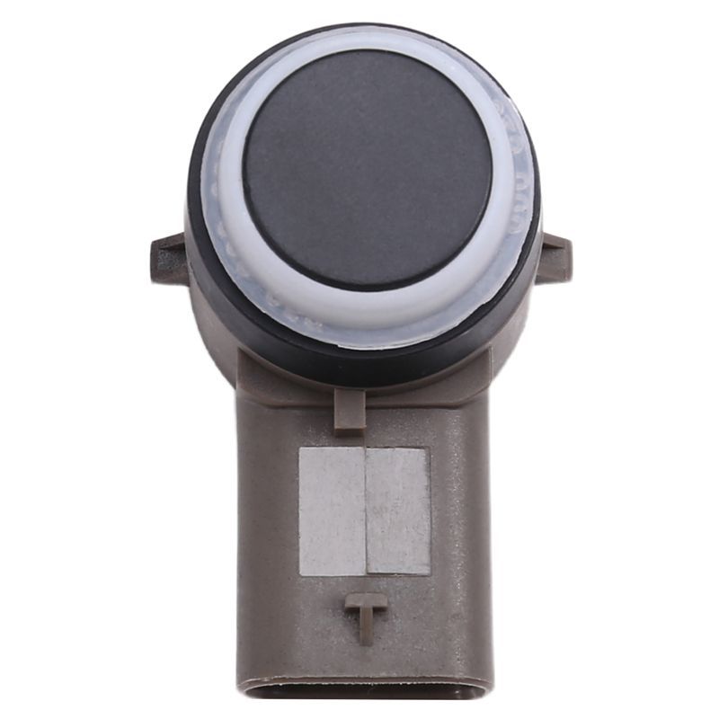 A73Q-23370672 Car Accessories Parking Sensor Assist Alarm Sensor For GMC Buick 90805867 13447568 23370671 NONE