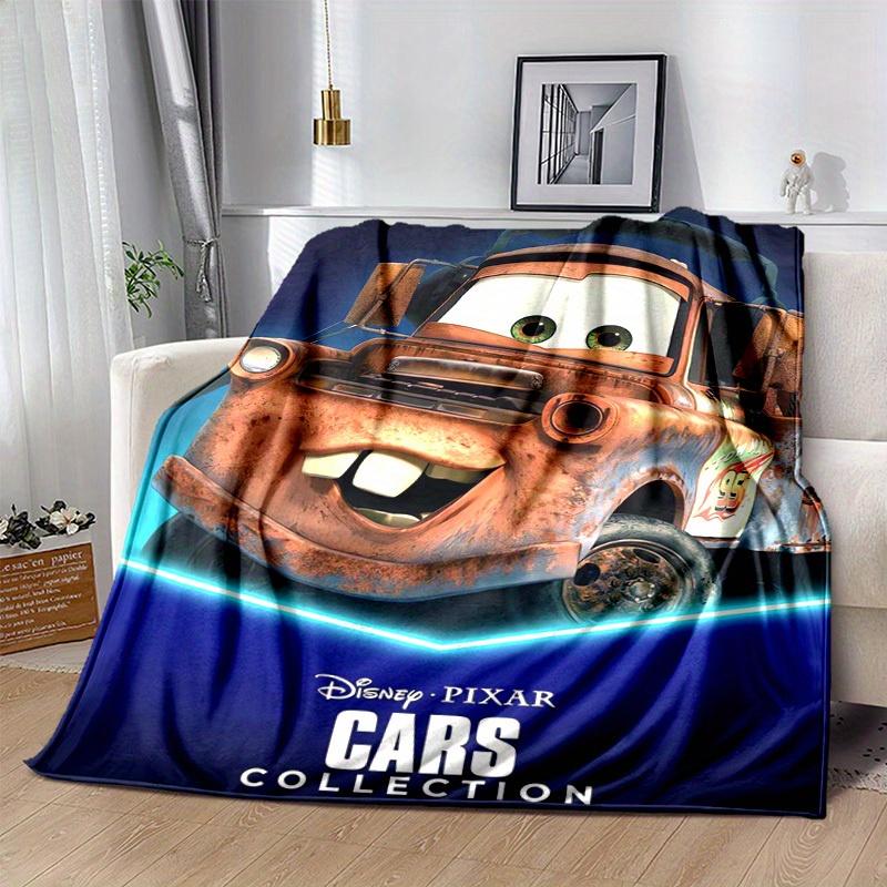 1 gab., Disney Pixar Cars kolekcijas