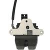 Rear Trunk Tailgate Lock LR049494 LR030192 for Sport 2006-2013 Tailgate Lock Automotive Accessories Replacement