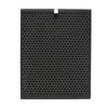 Lansir  HEPA Carbon Filter FY3433 FY3432 for Philips Air Purifier AC3252 AC3254 AC3256 AC3259 AC3258 AC3260
