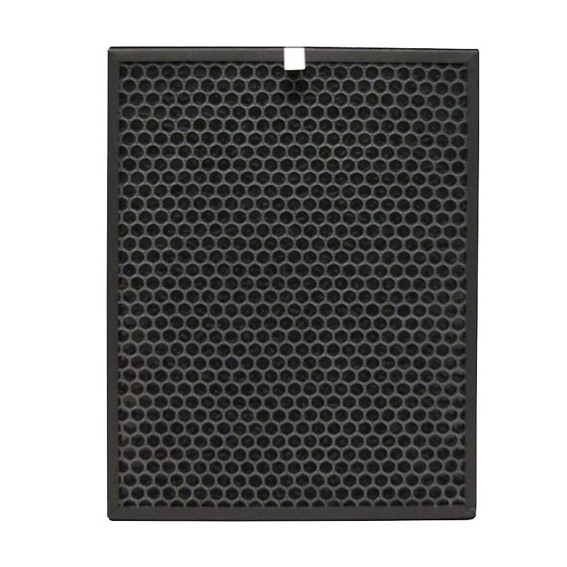 Lansir HEPA Carbon Filter FY3433 FY3432 for Philips Air Purifier AC3252 AC3254 AC3256 AC3259 AC3258 AC3260