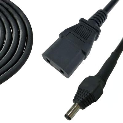 JPN JPN-DC1000 Mitsuru-kun Wysokowydajny Takeru-kun Kabel zasilający dla DC Dom