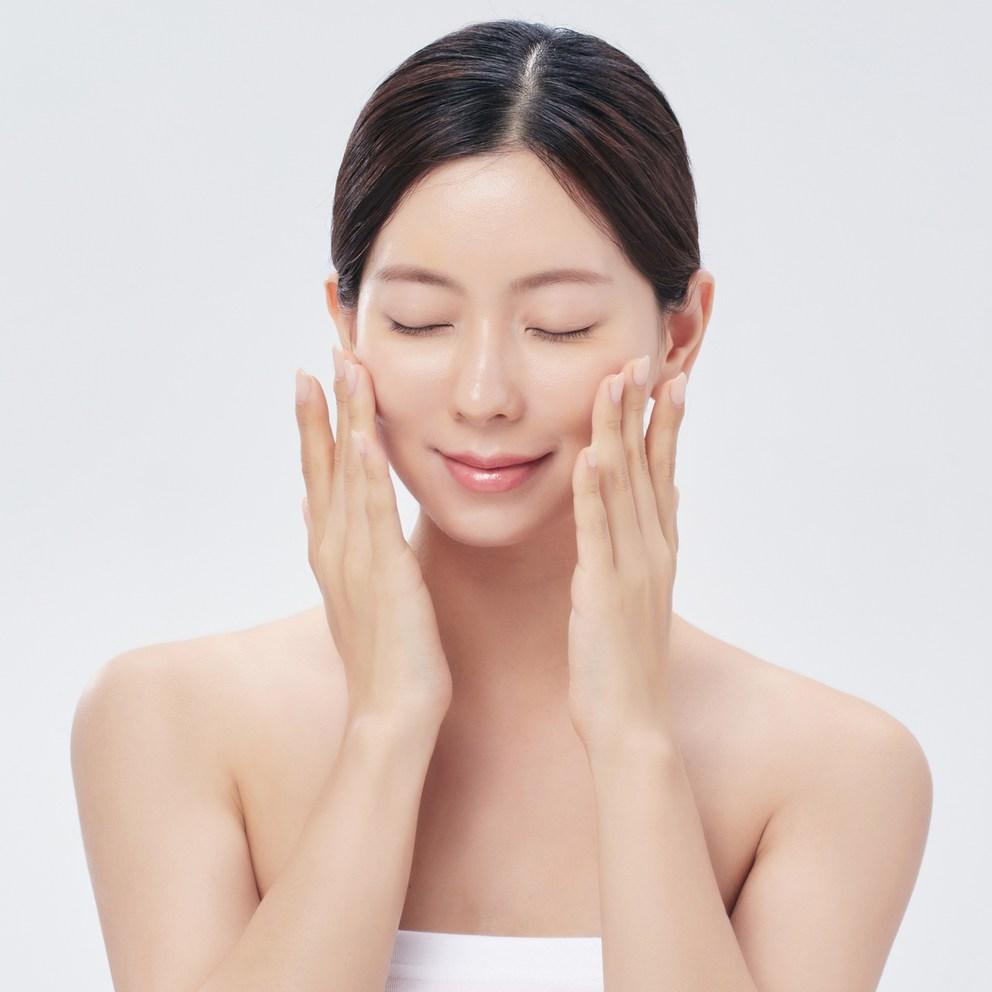 ELLE PARIS PDRN Kolagenové Spicule Shot Sérum, 50 ml, 1 ks