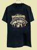TRAVELING WILBURYS Groupe Musique Country TOURNEE Taille S-5XL BL1651 T-shirt Unisexe