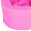 Silicone Candle Mould Flexible Chocolate Mould Soap Mould Silicone Soap Mould  Soap Making
