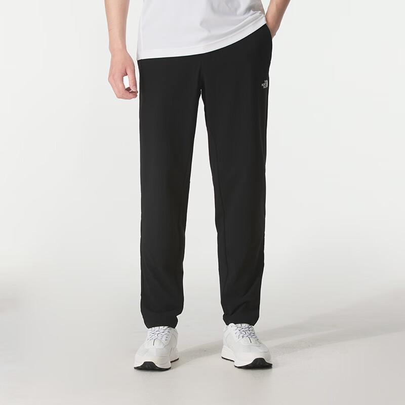 The North Face Men s Outdoor Sport Pants 32