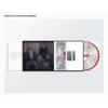 [BUSAN Special] BTS ARIRANG (Deluxe Vinyl) Random 1EA + Photo Cards, Official, Original, Authentic, KPOP