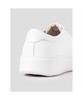 Beanpole Accessory Urban Sneakers - White