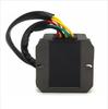 6-Wire Charger for Honda CH125/CH150/CH250 (Model 2012A.1.3C)