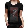 Üst giysisi – T-shirtler