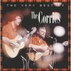 CD CORRIES  The Very Best Of The Corries 724385569425 EMI 1997 UK World Music Used