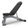 JOROTO MD80 Multi-functional Adjustable Dumbbell Bench