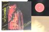 LP Record TETSUO SAITO - Collection 27AH1071 CBS SONY 1980 Japan Obi Japanese Pop/Rock Used