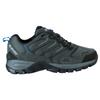 HI-TEC Wanderschuhe Cervus Low