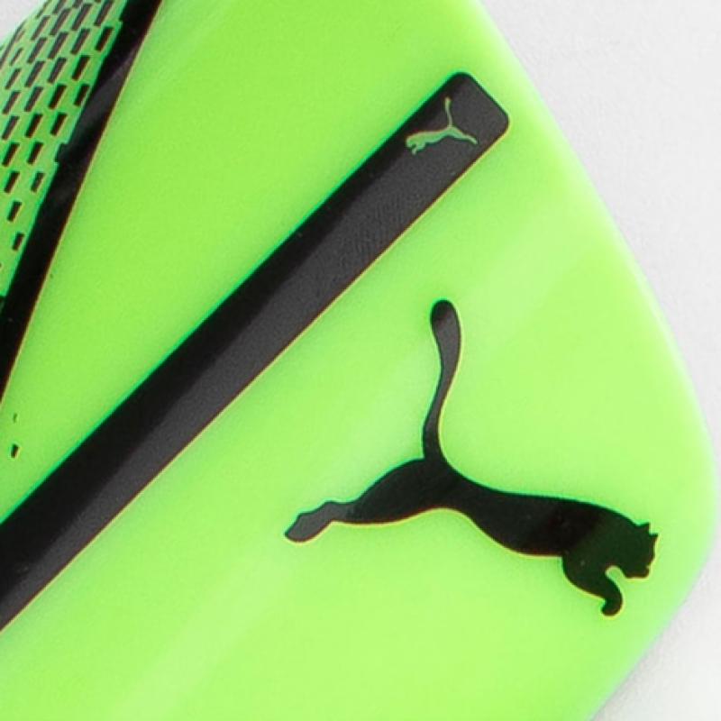 Puma Galleria Puma Atacanto Sleeve Shin Guard Shin Guard 03088704