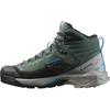 SALOMON X Ultra Alpine Mid GORE TEX Sneakers Sneakers 478151