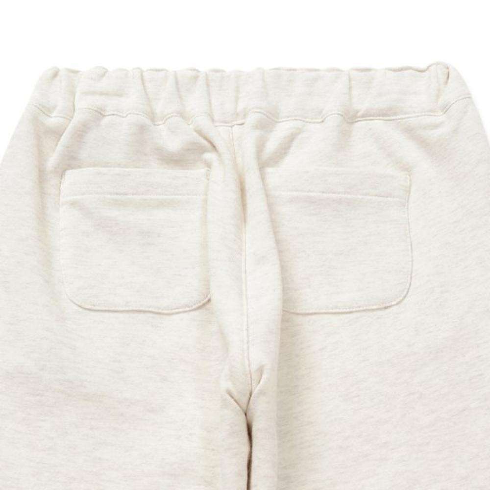 Bluedog Baby Happy Friends Sweat Pants 46114 415 02 