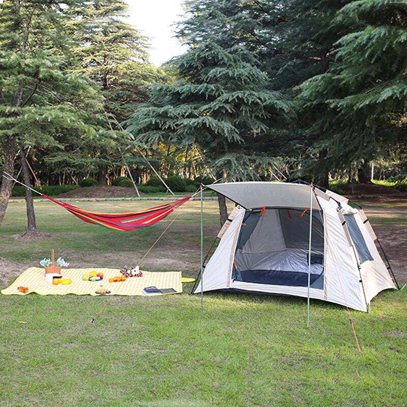 Huilinyang Portable Outdoor Picnic Mat