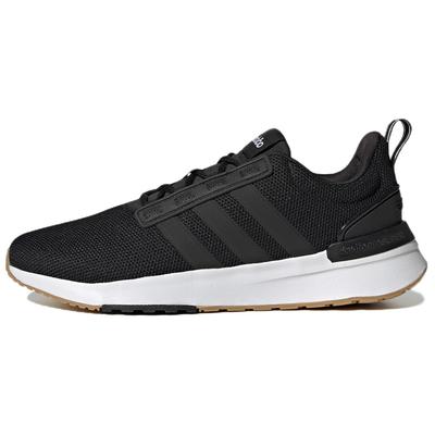 Racer TR21 Neo 'Black Gum' GX4209