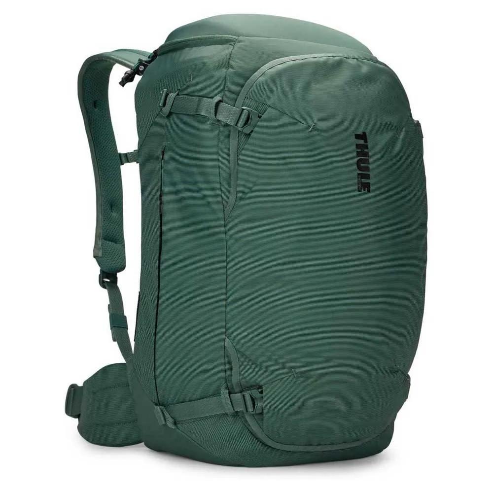 Thule Рюкзак Landmark 40L One Size