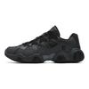 Fila Jagger 2025 Claw Shoes Classic Comfortable Versatile Breathable Balanced Rebound Low Top Running Shoes Men Sneaker F12M532165FDB