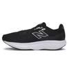 Running Shoes New Balance Black M520LK9 Fresh Foam V9