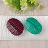 DIY Silicone Fondant Mold Chocolate Molds Safe and Reliable Soft and Flexible Mold Fun to Create Candy Fondant Cake Tool