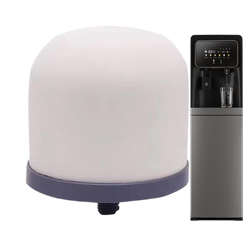 Water Bucket Filters Portable Water Filter Replacement Ceramic Dome Water Purifier Household Accessory Purification System Part