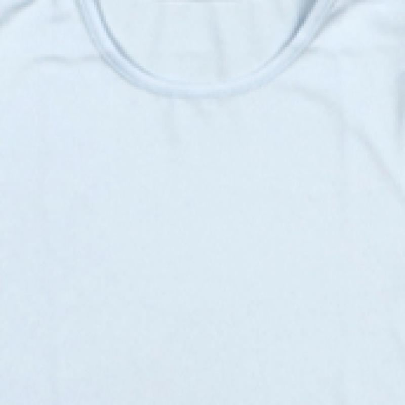 Daiso Kids  Cool Running 110