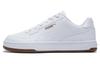 Caven 2.0 'White Gum' 392290-09