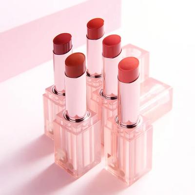 Glow Veil Stick (8-color)